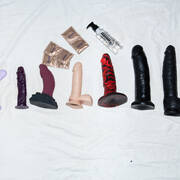 Maître Kristo (Photo #13)