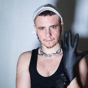 Maître Kristo (Photo #12)