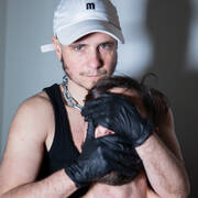 Maître Kristo (Photo #10)