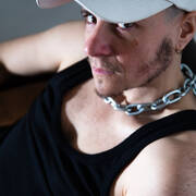 Maître Kristo (Photo #8)