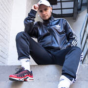 Maître Kristo (Photo #13)