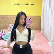 Leticia hot GFE (Photo #9)