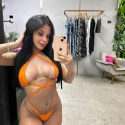 Leticia hot GFE (Photo #11)