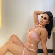 Anda