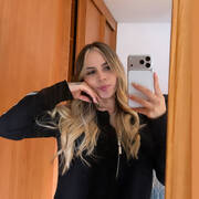 Lorena (Photo #6)