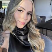 Melani