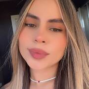 Lorena (Photo #7)