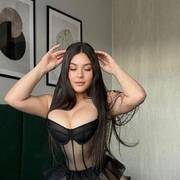 Franshesca (Photo #8)