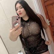 Franshesca