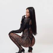Nina