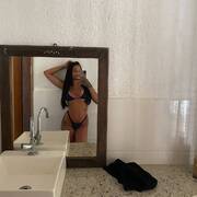 Nina