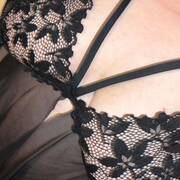 Mahboula (Photo #12)