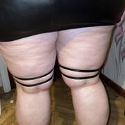 Mahboula (Photo #13)