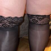 Mahboula (Photo #19)