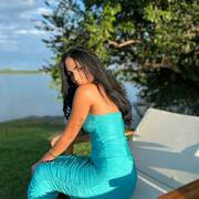 Julia (Photo #10)