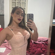 Tauany Carolina