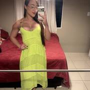 Tauany Carolina (Photo #9)