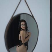 Camilla (Photo #5)