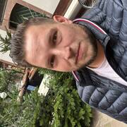 Gaetan (Photo #2)