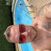 Gaetan (Photo #5)