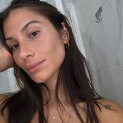 Mia (Photo #12)