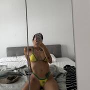 Mia (Photo #15)