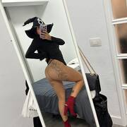 Mia (Photo #7)