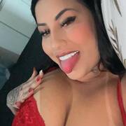 Danielle (Photo #33)