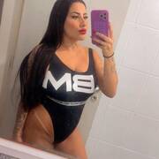 Danielle (Photo #33)