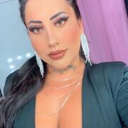 Danielle (Photo #34)