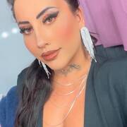 Danielle (Photo #35)