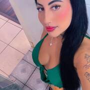 Danielle (Photo #36)