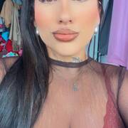 Danielle (Photo #37)