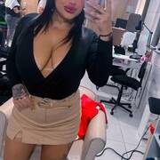 Danielle (Photo #38)