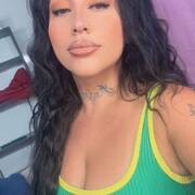 Danielle (Photo #39)