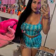 Danielle (Photo #41)