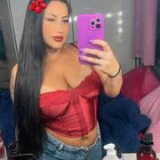 Danielle (Photo #42)