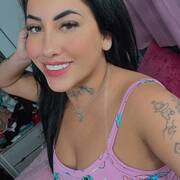 Danielle (Photo #44)