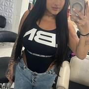 Danielle (Photo #45)