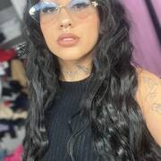 Danielle (Photo #48)