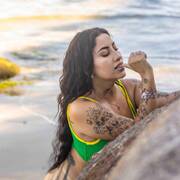 Danielle (Photo #27)