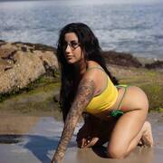 Danielle (Photo #26)