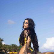 Danielle (Photo #20)