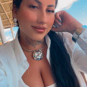 Danielle (Photo #19)