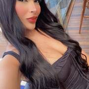 Sophia (Photo #33)