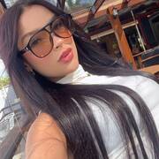 Sophia (Photo #31)