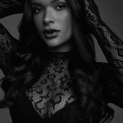 Sophia (Photo #23)