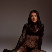 Sophia (Photo #22)