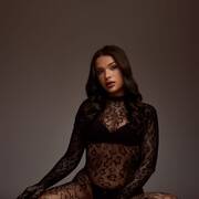 Sophia (Photo #21)