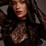 Sophia (Photo #20)